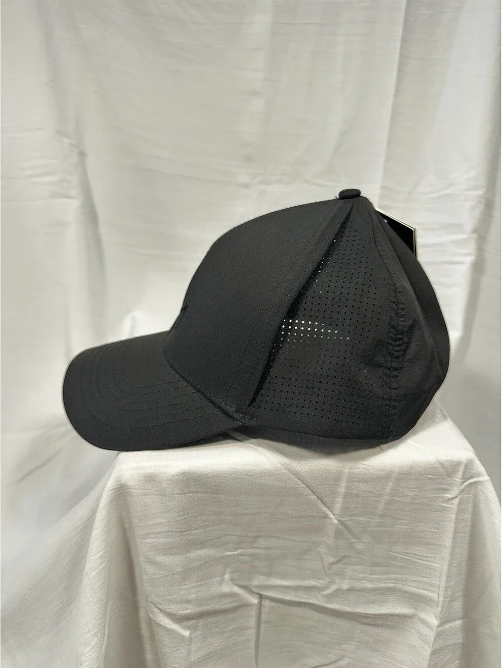 N/A truwear lucid
